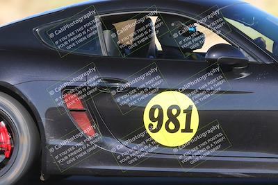 media/Oct-28-2023-Nasa (CVR) (Sat) [[914d9176e3]]/HPDE 3-4/Session 1 (Bowl Exit)/